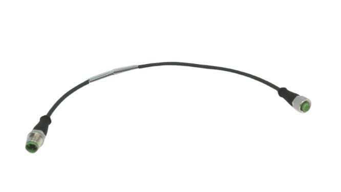 MURR ELEKTRONIK 7000-40021-6340030