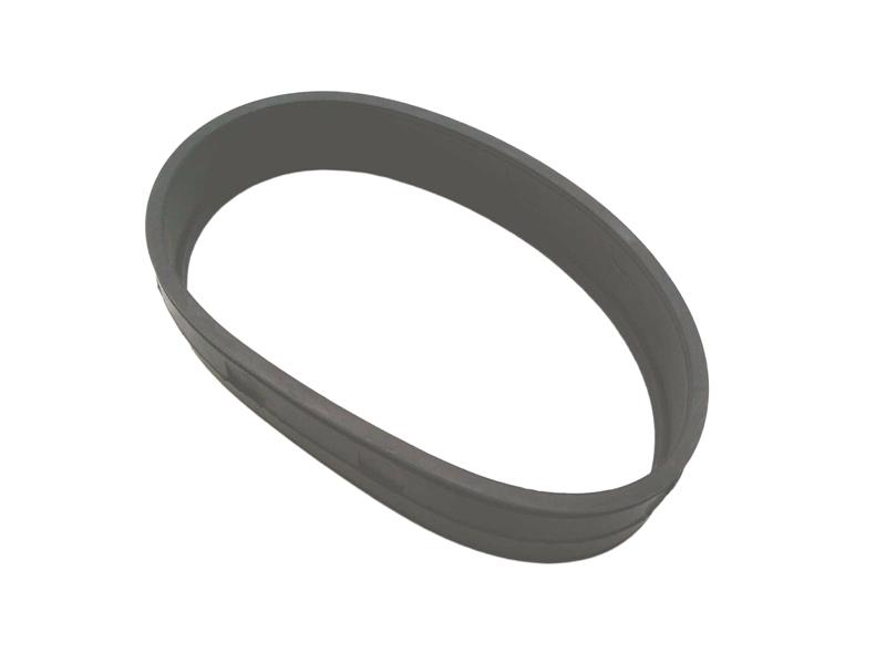 01820265 by SEW EURODRIVE