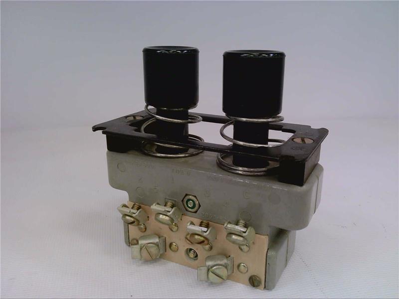 SCHNEIDER ELECTRIC 9001-UO1