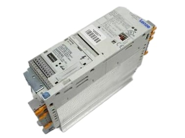 LENZE E82EV751_2C