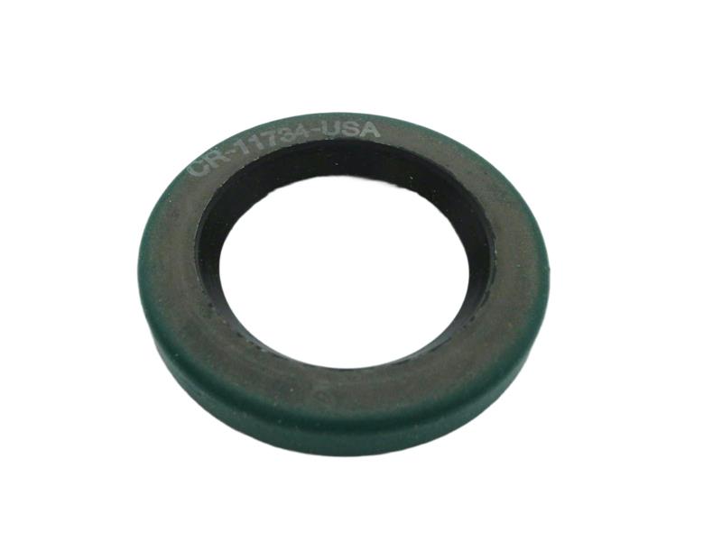SKF 11734