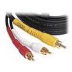 QUEST TECHNOLOGIES VCA-3206