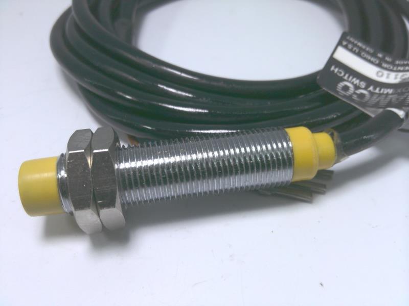 DANAHER CONTROLS ET311-23110