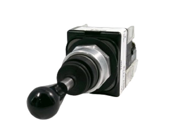 ALLEN BRADLEY 800T-T4T8AAAX