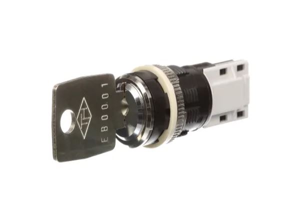 JOHNSON ELECTRIC TH548036000