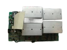 264-37014-6200 by EMERSON