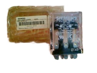3TX7121-6FC03 by SIEMENS