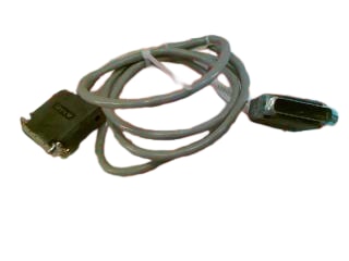 BLACK BOX CORP EDN04X-5