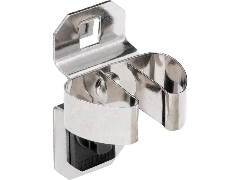 TRITON PRODUCTS 63205