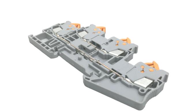 EATON CORPORATION XBQTT15