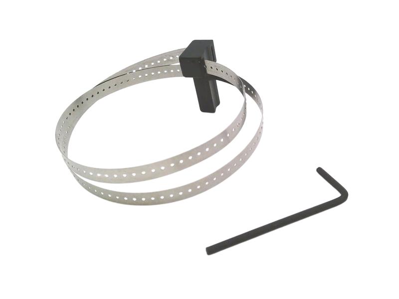 CLIPPARD UC-0848