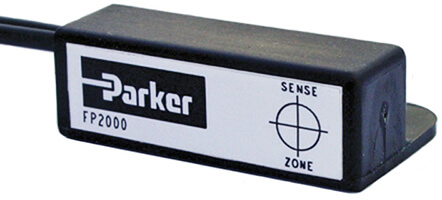 PARKER FP2000