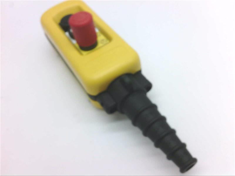 XACA2714 by SCHNEIDER ELECTRIC