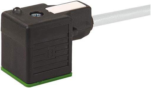 MURR ELEKTRONIK 7000-18021-2260300