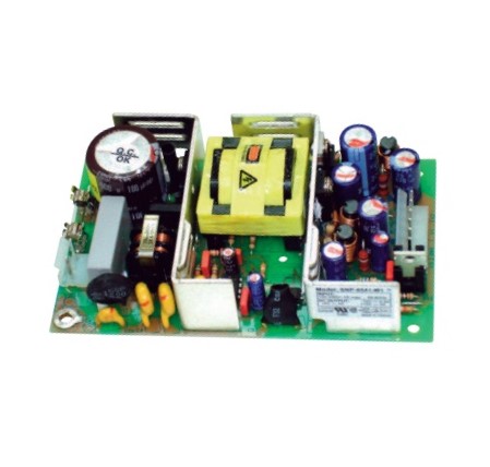 SKYNET ELECTRONIC SNP-9546