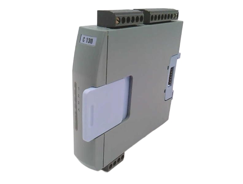 MLC9000-C130 by DANAHER CONTROLS