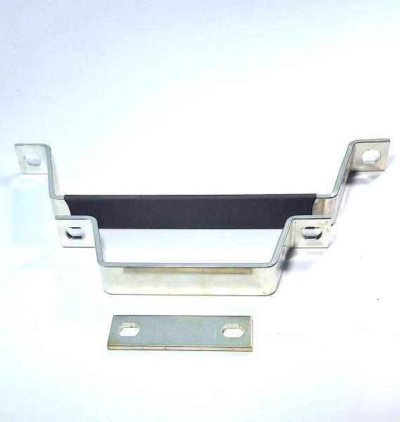 SCHNEIDER ELECTRIC LA9F22582