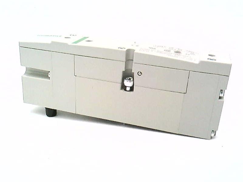 ASCO R503A2B70MA00F1