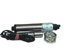 SIEMENS 3RG61123BF01