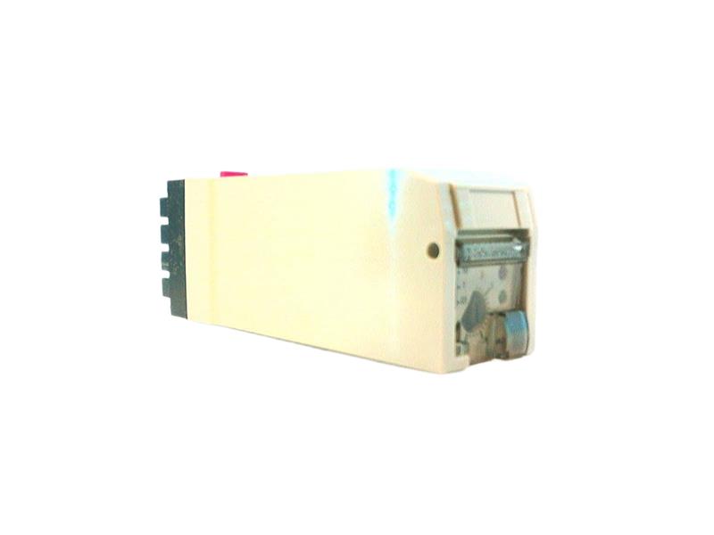 SCHNEIDER ELECTRIC RHR4138B