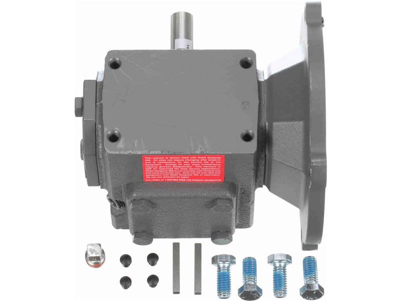 XB1075 by REGAL REXNORD