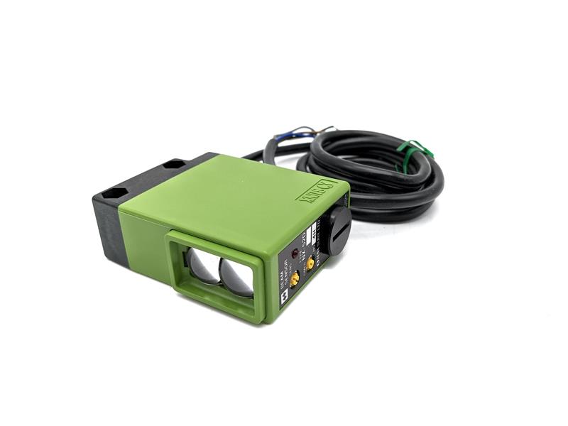 MATSUSHITA ELECTRIC NX-52D