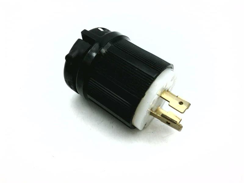 EATON CORPORATION CWL1820-P