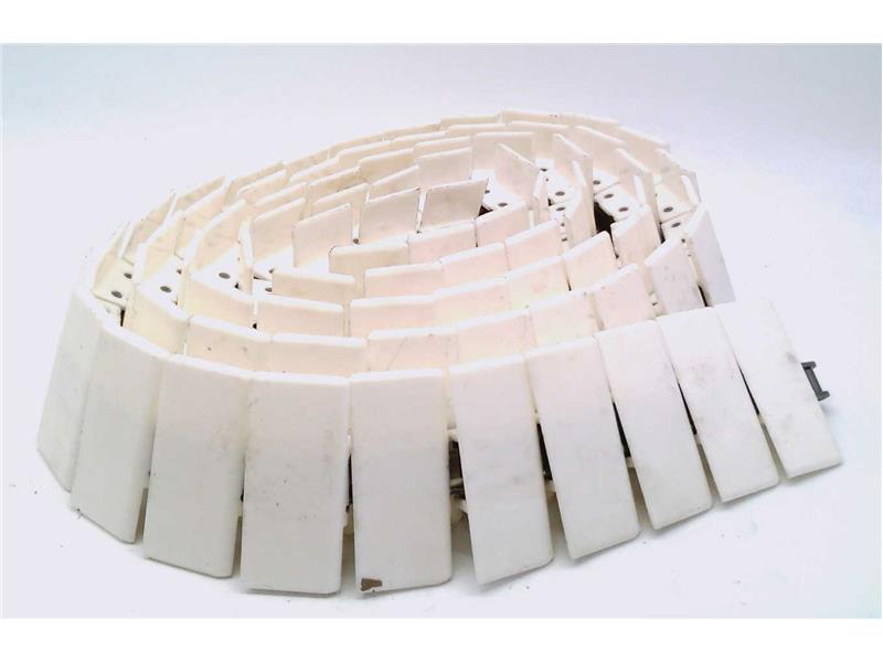 REXNORD P963 S-3.25IN/10FT