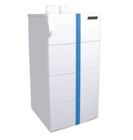 832609000  by SLANT FIN