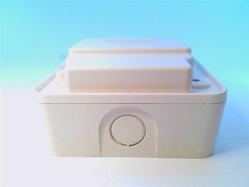 GENTEX CORPORATION 904-1244-002