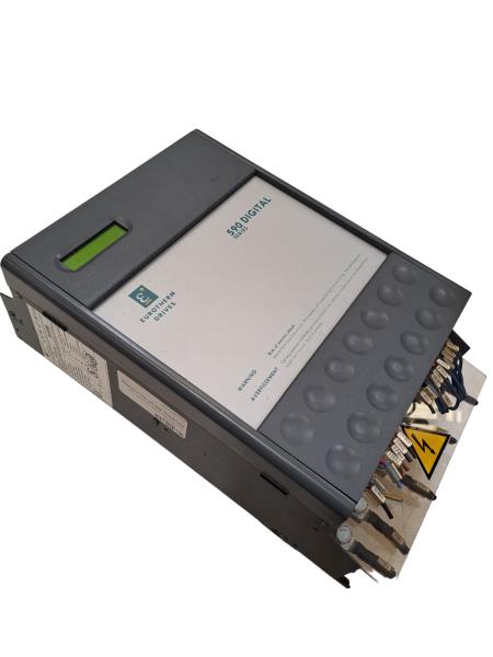 PARKER 590L/0700/A/1/0/0/1/0/0000/000/000/000/0/00/00/00/00/000