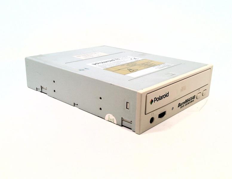 POLAROID PRDBT-4801