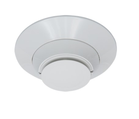 HONEYWELL FSP-951-IV