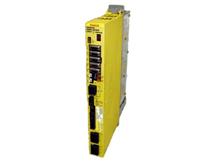 FANUC A06B-6093-H173