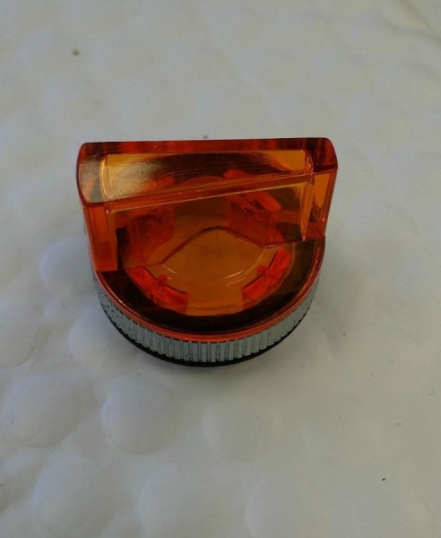 GENERAL ELECTRIC CR104PXL03M