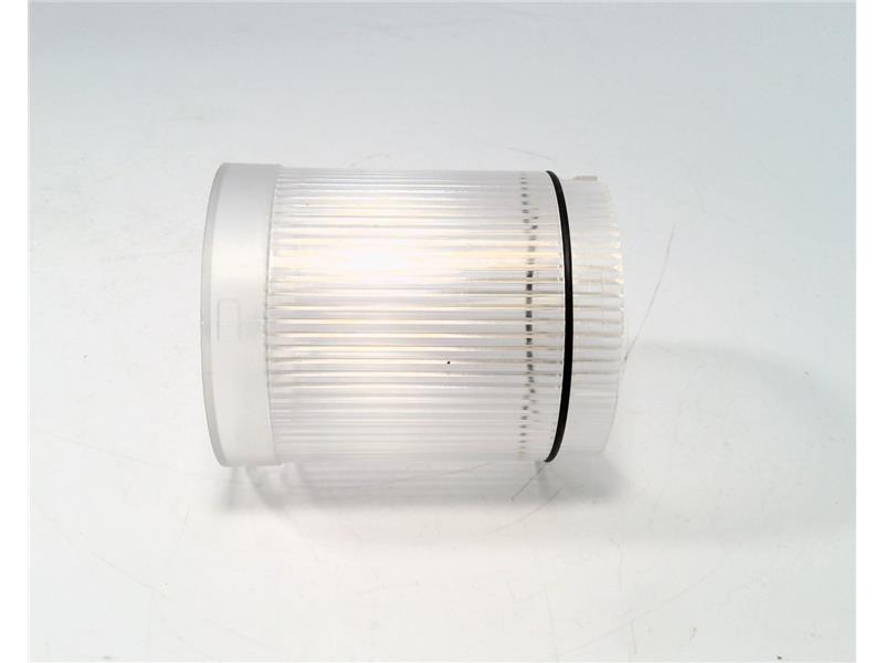 EATON CORPORATION E26S38