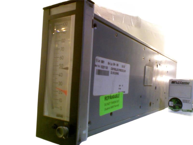240-SD by INVENSYS