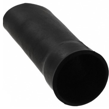 TE CONNECTIVITY 202D253-4-0