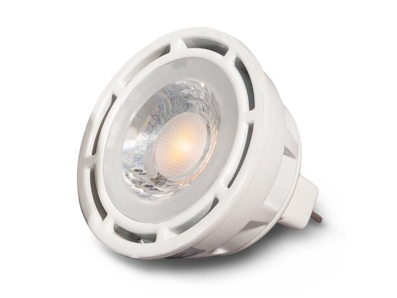 LTF TECHNOLOGY MR168W12V3018KWD136W