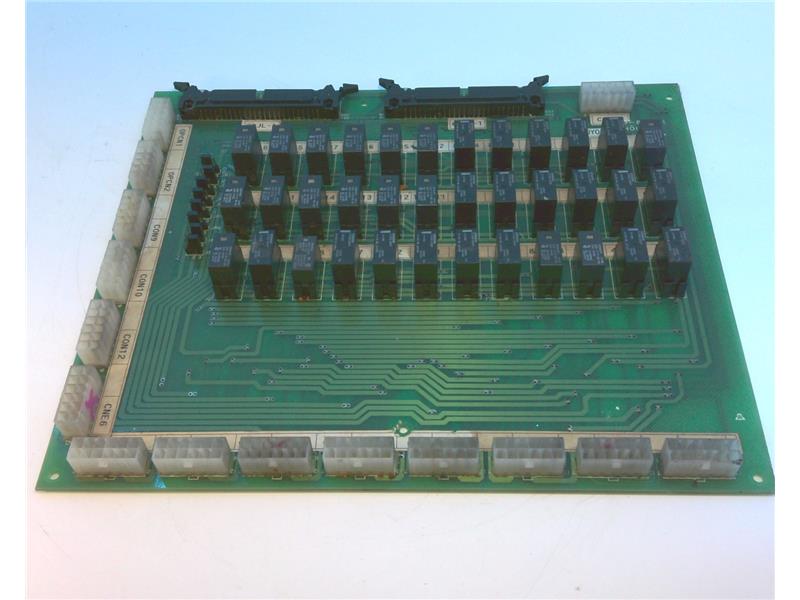 TOYOTA TP-8901-1-FHOUT-F