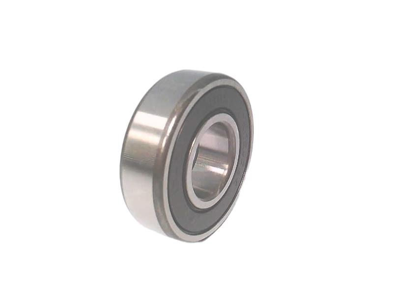6204-C-2HRS-L038-C3 by SCHAEFFLER GROUP