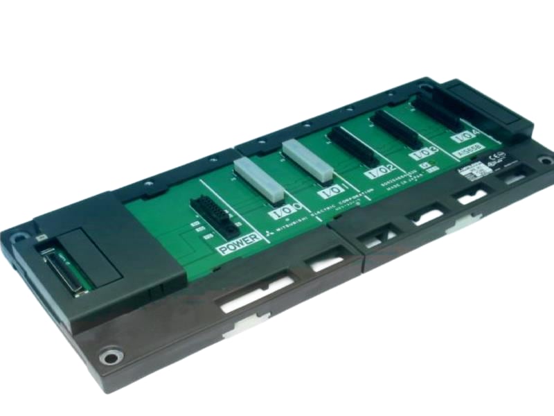 MITSUBISHI A1S-65B