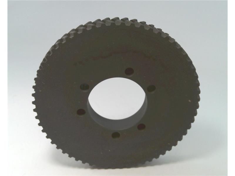 CONTINENTAL AG Y-60S-SDS