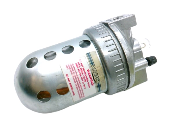 6504-BG-B1-1/2 by EATON CORPORATION