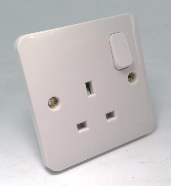 SCHNEIDER ELECTRIC GGBL3010S