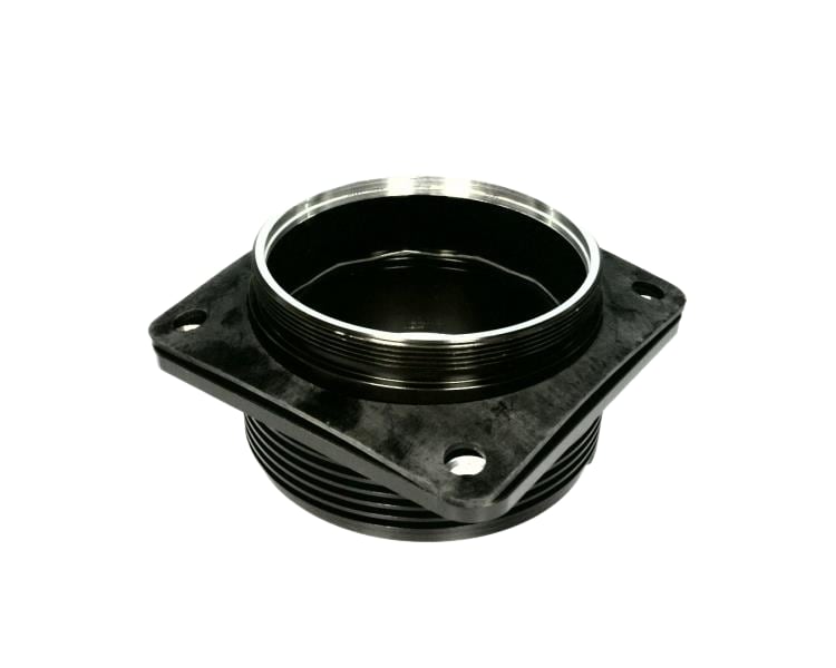 CZP-WO-1728-200 by EATON CORPORATION