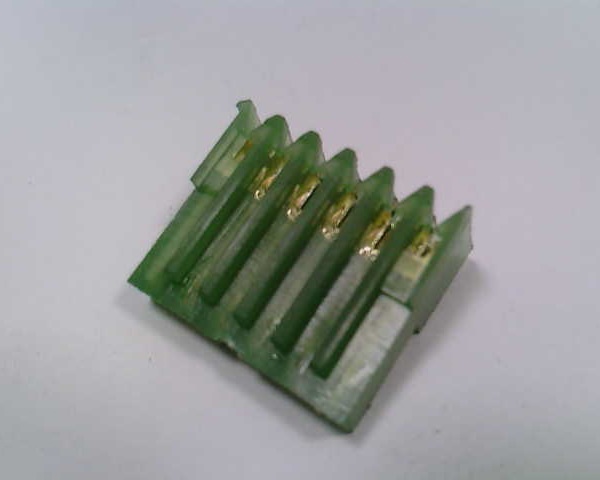 TE CONNECTIVITY 640443-6