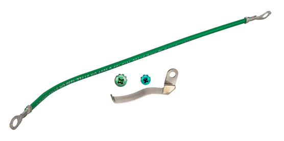 MASTER APPLIANCE 30096