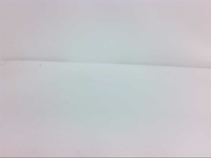 KYOCERA 00-8016-038-217-604