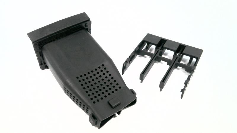 EATON CORPORATION PRLSEBJD